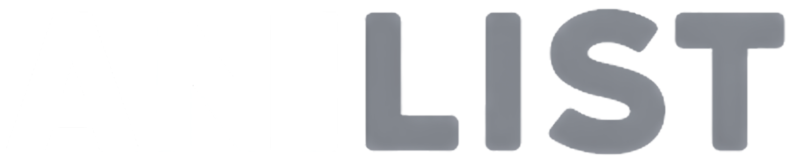AniList