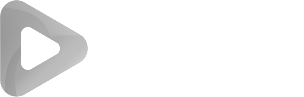 Nuvio