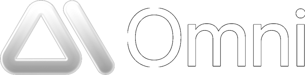 Omni