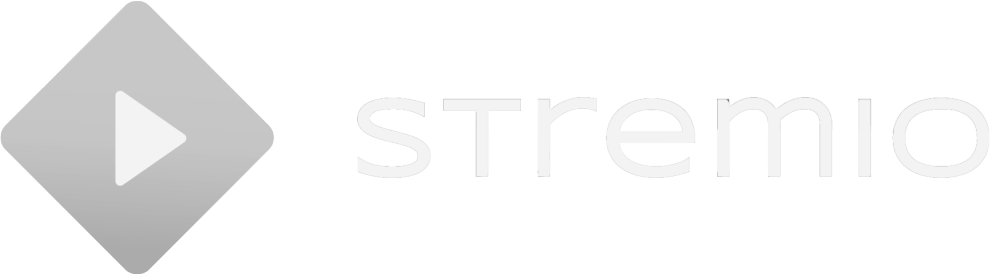 Stremio