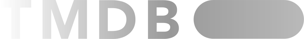 TMDB
