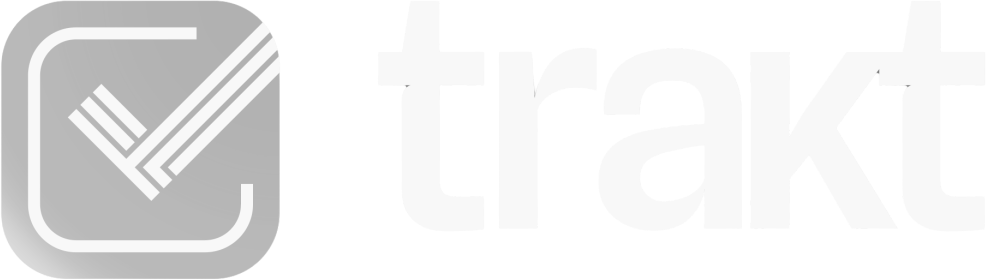 Trakt