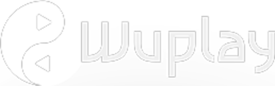 WuPlay